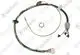 VAILLANT-Kabelbaum-Wechselrichter-Kompressor-VWL-75-6-A-230V-S2-Vaillant-Nr-0010034464 gallery number 1
